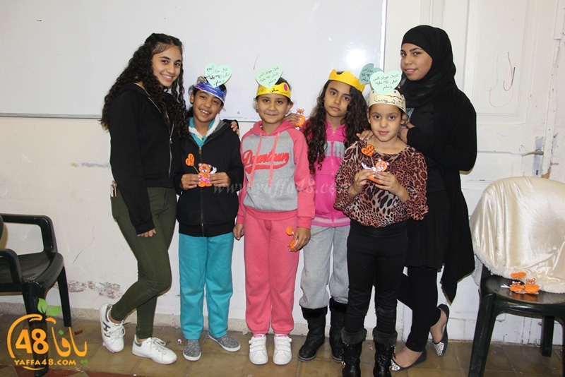 mawled nabawy nady islamy (25).JPG